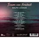 Lohaus Ralph - Traum Von Freiheit
