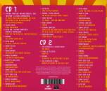 Die Grosse Kinderlieder Disco Vol. 2 (Diverse Interpreten)