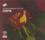 O´Hora Ronan - Chopin: Works For Solo Piano 1