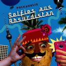 Polkaholix - Selfies Aus Absurdistan