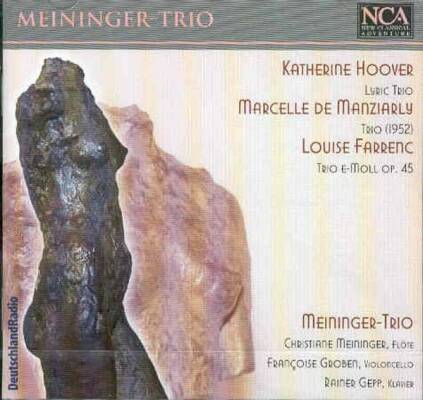 Herbeck J.v. - SINFONIE NR.4 D-MOLL