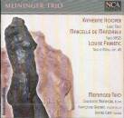 Herbeck J.v. - SINFONIE NR.4 D-MOLL