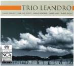 TRIO LEANDRO (Diverse / )