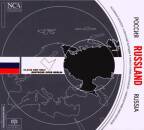 Rimsky-Korsakov Nikolai / u.a. - Quartett Nr2 / Quintett...