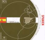 Klang Der Welt: Spanien (Various)