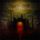 Illdisposed - In Chambers Of Sonic Disgust (Digipak)