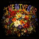 Meola Al di - Twentyfour