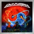 Gamma Ray - Insanity And Genius (Anniversary Edition)
