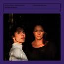 Debussy Claude / u.a. - Melodies d´ailleurs (Hasler...