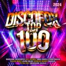 Discofox Top 100 2024 (Various)