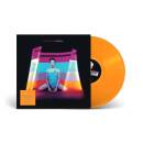 Minogue Kylie - Impossible Princess (Orange Vinyl)