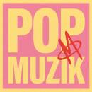 M & Scott Robin - Pop Muzik