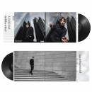 Marr Johnny - Spirit Power:The Best of Johnny Marr