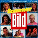 Sommer BILD 2024 (Diverse Interpreten)
