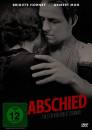 Abschied: Kinofassung (digital remastered)