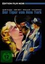 Der Tiger von New York - Kinofassung