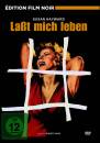 Lasst mich leben - Kinofassung