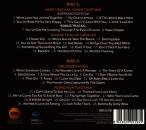 Robinson Smokey & the Miracles - Whatlovehas/A Pocket Full