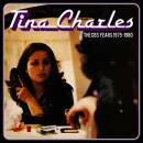 Charles Tina - Cbs Years 1975-1980, The (2 CD Digipak)