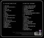 Charles Tina - The CBS Years 1975-1980 (2CD Digipak)