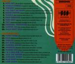 Surfaris - WIPE OUT/PLAY