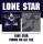 Lonestar - Lone Star / Firing On All Six