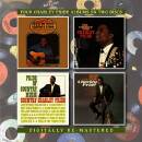 Pride Charley - COUNTRY CHARLIE PRIDE/COUNTRY WAY/PRIDE...