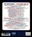 Searchers, The - A&B Sides 1963-67