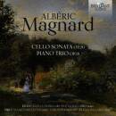 Mezzena Franco Patria Sergio Ballario Elena & Pa -...