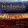 Aleandri Umberto / Farinello Filippo - Hindemith