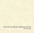 Glover Ben - And The Sun Breaks Through The Sky