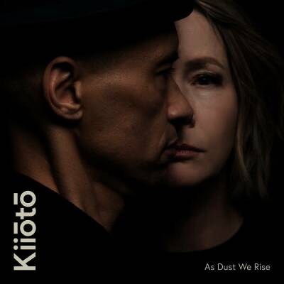 Kiioto - As Dust We Rise