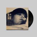 Broadcast - Distant Call - Collected Demos 2000-2006