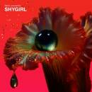 Shygirl - Fabric Presents Shygirl