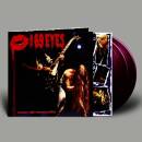 69 Eyes, The - Motor City Resurrection