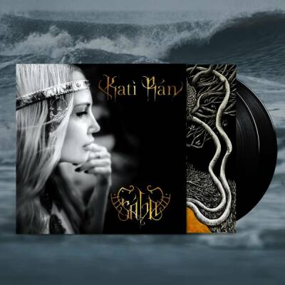Ran Kati - SALA