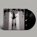 Goden - Vale of the Fallen