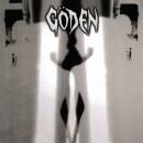Goden - Vale Of The Fallen