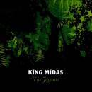 King Midas - Jaguars, The