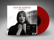 Aldridge Hannah - Razor Wire (10th Anniversary Edition)