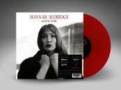 Aldridge Hannah - Razor Wire (10Th Anniversary Edition /...