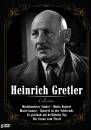 Heinrich Gretler Collection