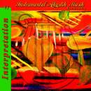 Raemy Bruno - Interpretation/VI