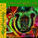 Raemy Bruno - Herzfrequenz/432HZ/VIII