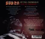 Sun Ra - At The Showcase: Live In Chicago 66-67