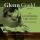 Gould Glenn - Bach: The Goldberg Variations