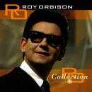 Orbison Roy - Collection