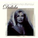 Dalida - Parlez-Moi Damour