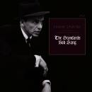 Sinatra Frank - Great American Songbook: Standards Bob...