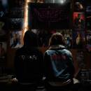 Nestor - Teenage Rebel